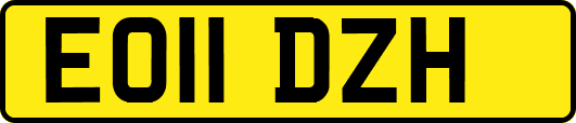 EO11DZH