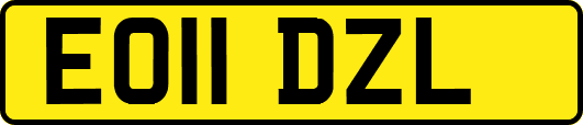 EO11DZL