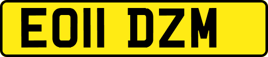 EO11DZM