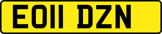 EO11DZN