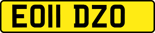 EO11DZO