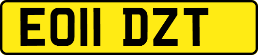 EO11DZT
