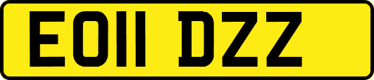 EO11DZZ