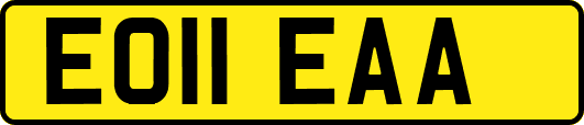 EO11EAA