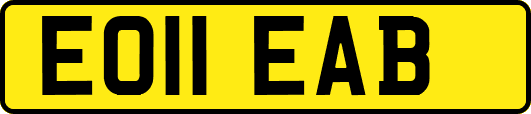 EO11EAB