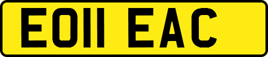 EO11EAC