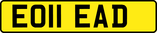 EO11EAD