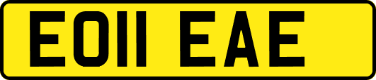 EO11EAE