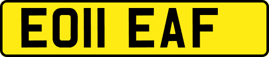 EO11EAF