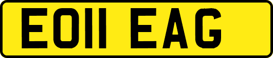 EO11EAG