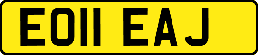 EO11EAJ