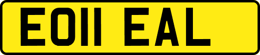 EO11EAL
