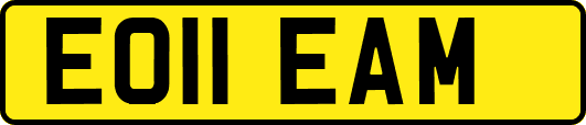 EO11EAM