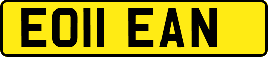 EO11EAN