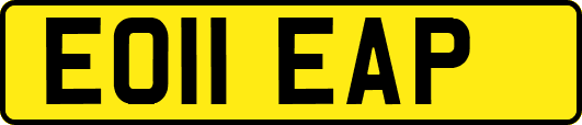 EO11EAP