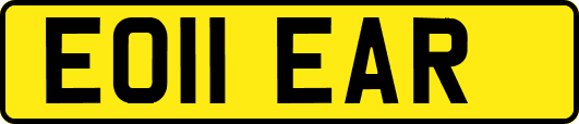 EO11EAR