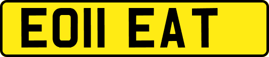 EO11EAT