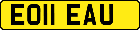EO11EAU
