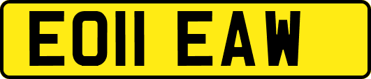 EO11EAW