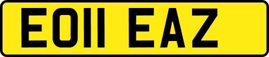 EO11EAZ