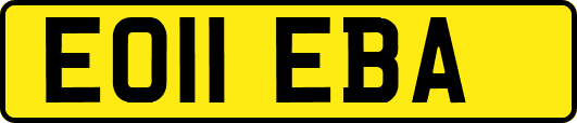EO11EBA