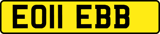 EO11EBB