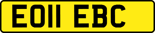EO11EBC