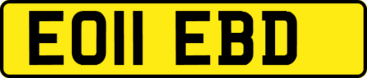 EO11EBD