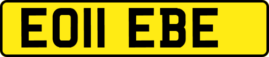 EO11EBE
