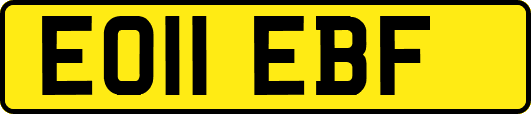 EO11EBF