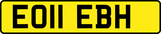 EO11EBH
