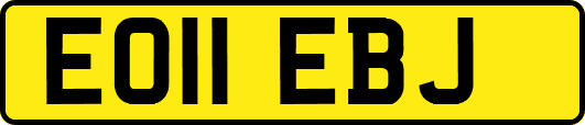 EO11EBJ