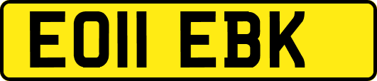 EO11EBK