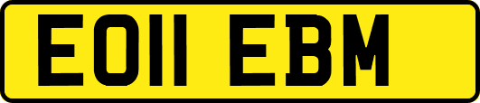 EO11EBM