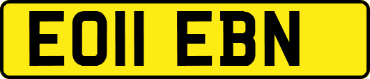 EO11EBN