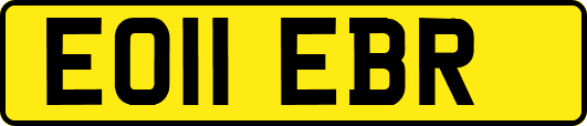 EO11EBR