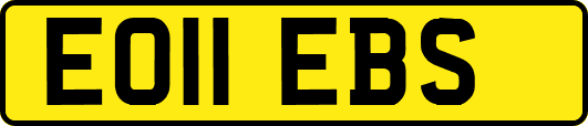 EO11EBS