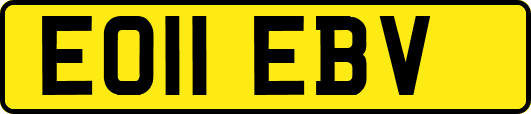 EO11EBV