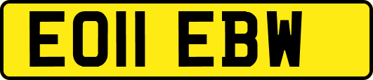 EO11EBW