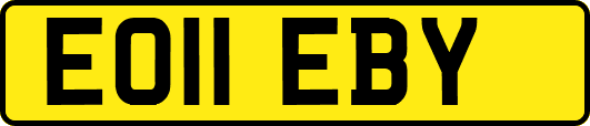 EO11EBY