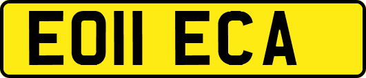 EO11ECA