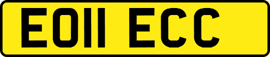 EO11ECC