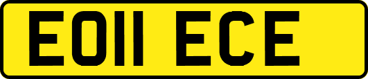 EO11ECE