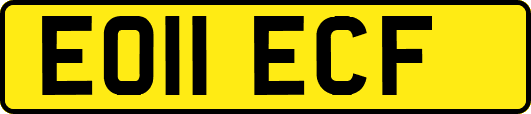 EO11ECF