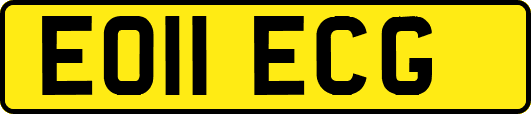 EO11ECG