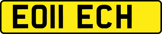 EO11ECH