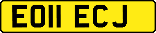 EO11ECJ