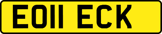 EO11ECK
