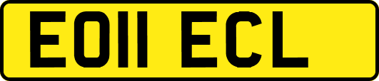 EO11ECL