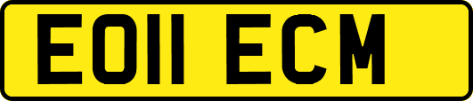 EO11ECM